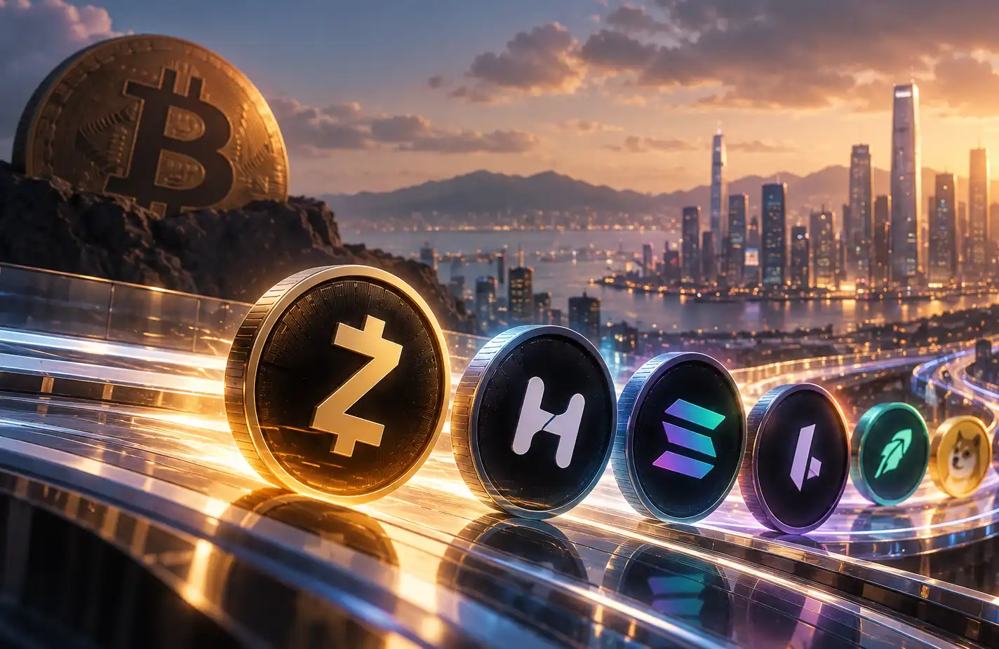 Delphi Digital最新节目：山寨季已经来了吗？