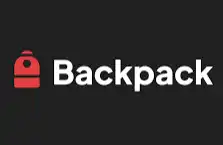BP为什么突然上涨？Backpack正在获得新的估值逻辑