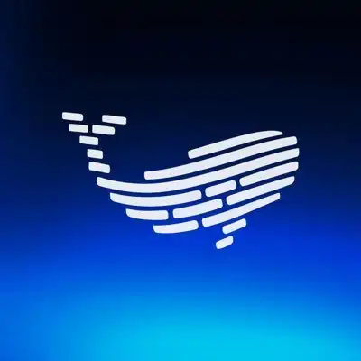 Spout Finance