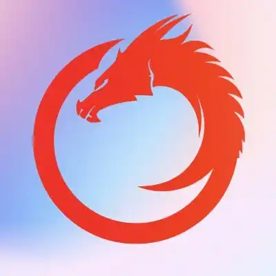 Orochi Network