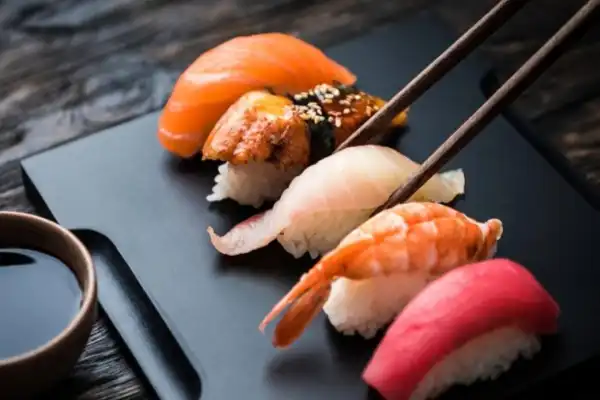 SushiSwap CTO回应前员工指责：多数人因表现不佳或无法与团队合作而被要求离开