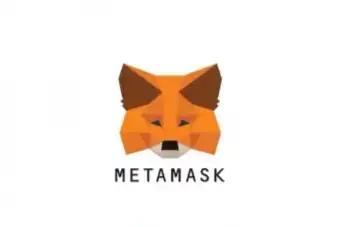 MetaMask的成长6年：融资被拒、裁员、重组