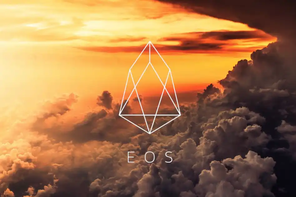 EOS节点停止Block.one账户释放事件始末：被社区踢走的母公司