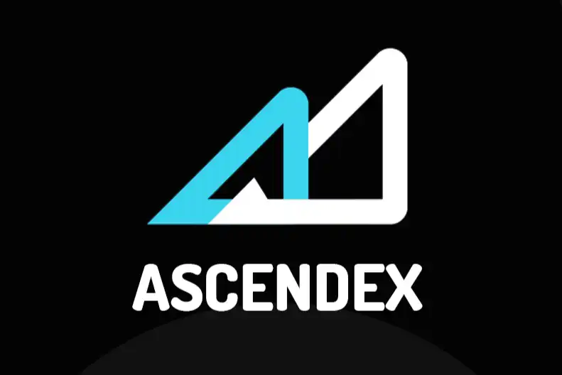 顶峰AscendEX开启波卡平行链插槽竞拍「一键投票」