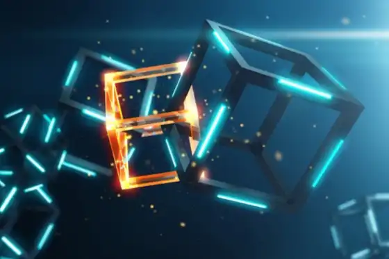 EOS网络基金会声明：未没收Block.one账户的Token，但不再向该账户发放EOS
