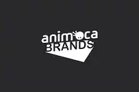 从传统手游开发转商型成NFT赛道独角兽，Animoca Brands如何完成绝地反杀？