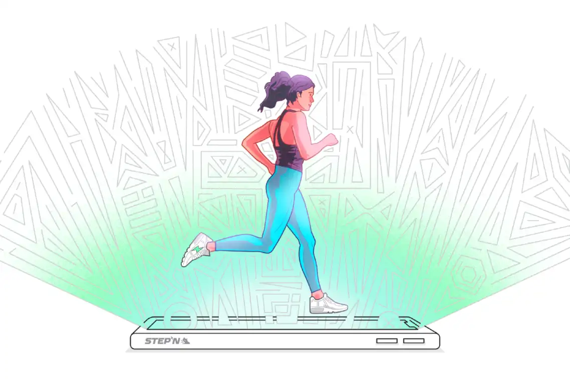 为什么说Move to earn会改进GameFi？
