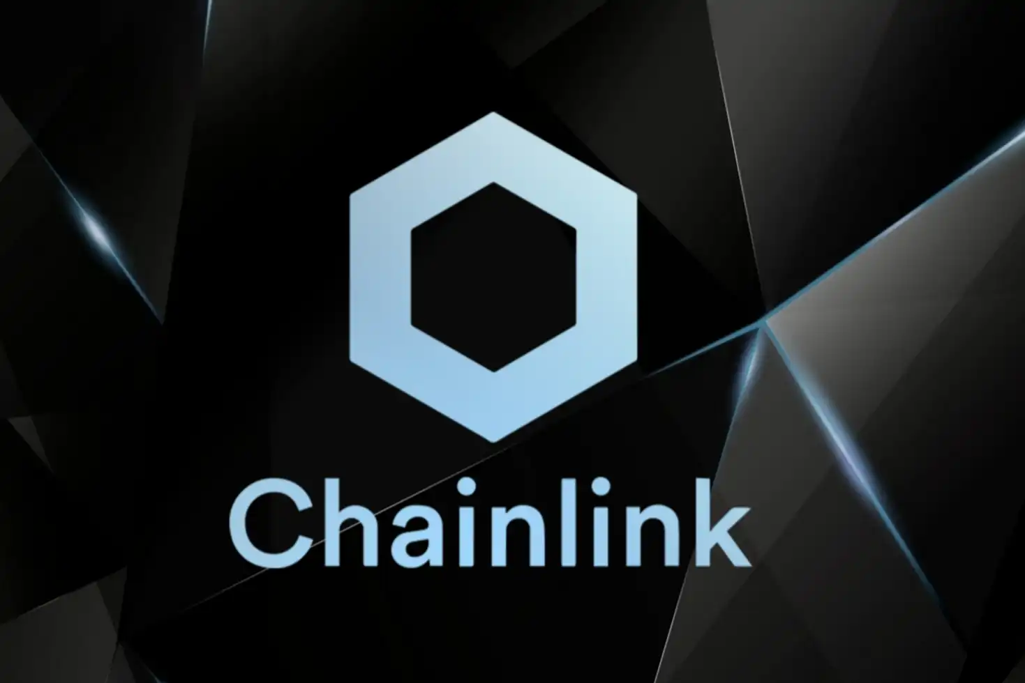 Web3.0时代，为什么不能没有Chainlink？