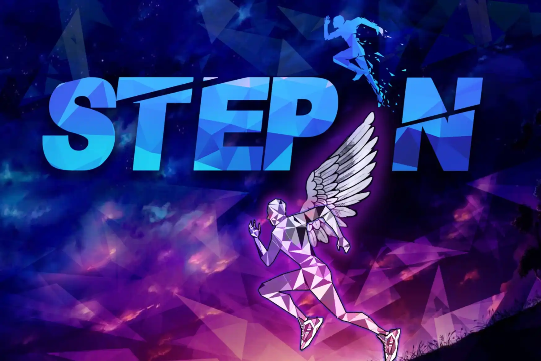 「Move to Earn」游戏STEPN发布双倍收益计划