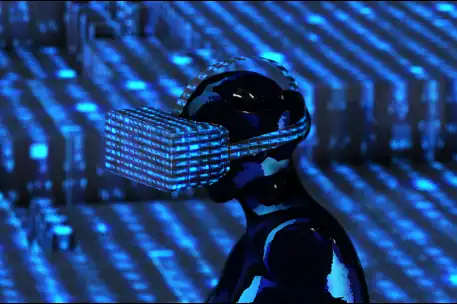 详解GameFi：DeFi与元宇宙完全兼容