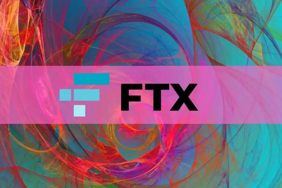 FTX社区AMA：Web3下一个时代，还是Metaverse经久不衰？
