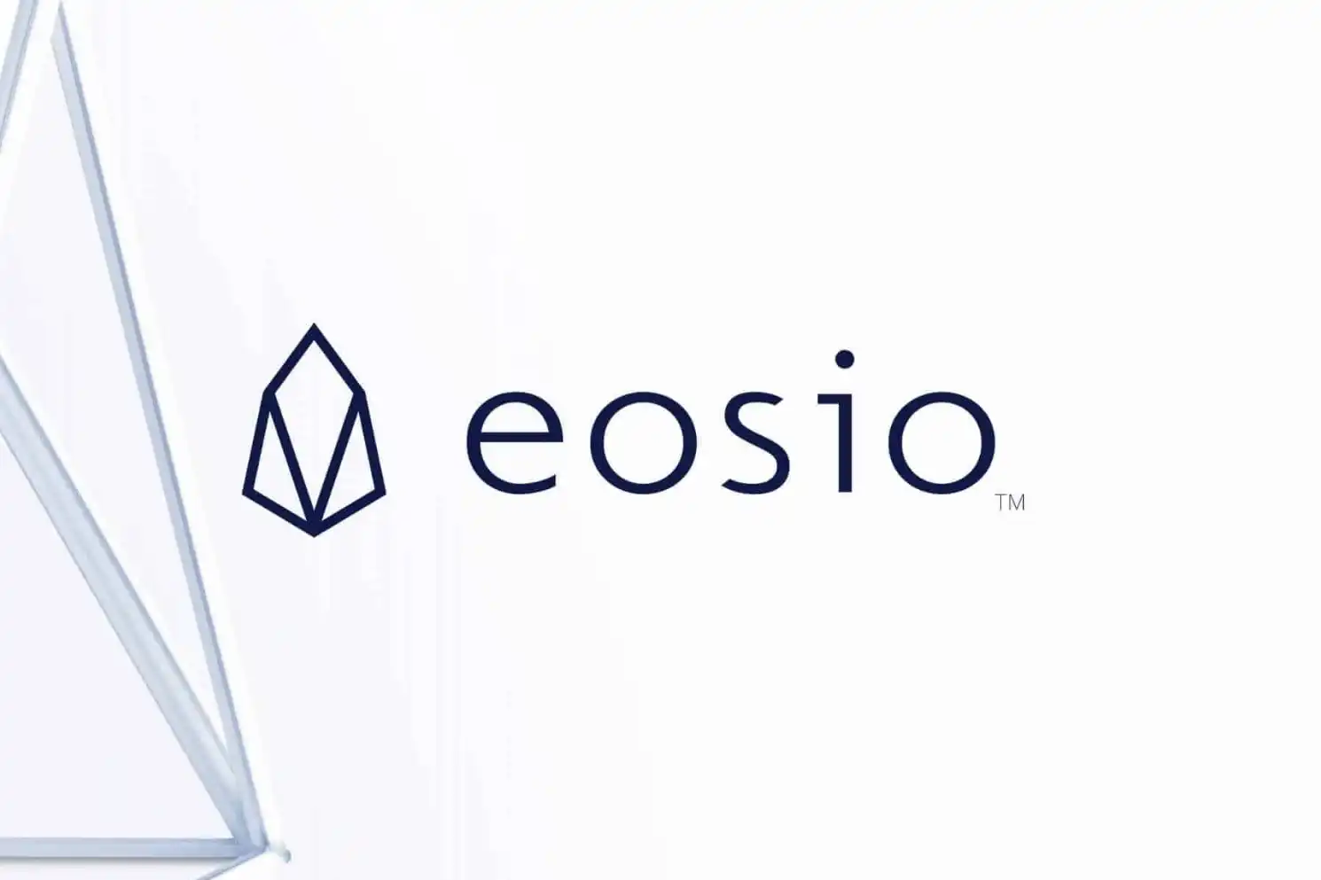 EOS Audit+核心工作组：提升EOSIO区块链安全性