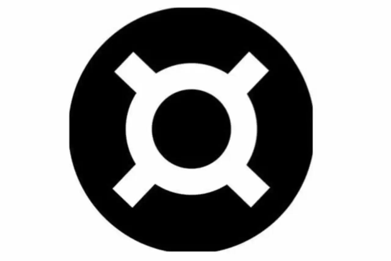 Messari：详解算法Stablecoin项目Frax Finance运作机制与发展现状