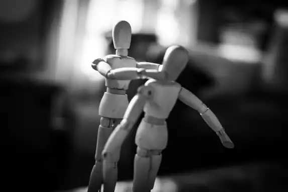 人机之战再次打响：Web3身份管理的逻辑与实践