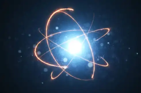 Cosmos能否突出重围，引领多链宇宙未来？
