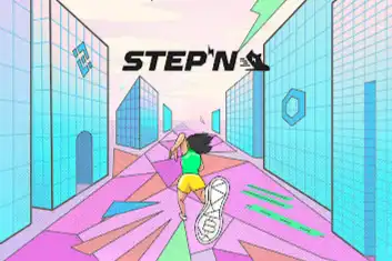 Binance最新Launchpad项目STEPN，为何能引发众多讨论？