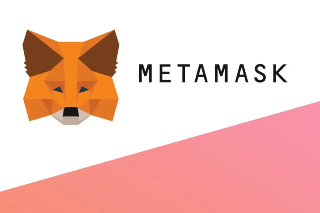 3000万月活加密最大应用，MetaMask发币迈进Web3