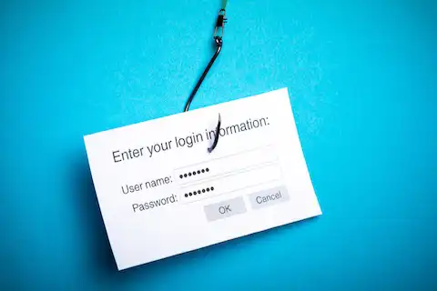 别怕，其实Web3.0的世界很安全
