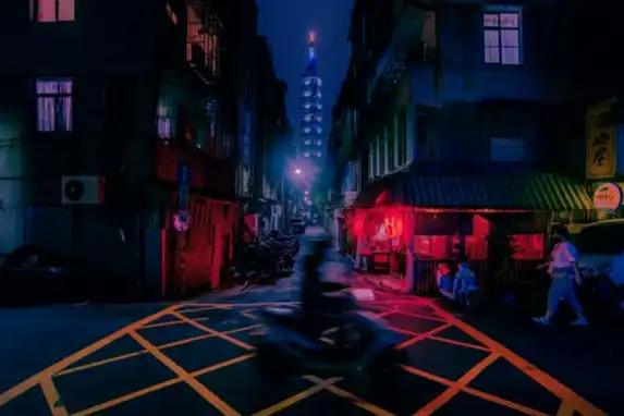 P2E公会格局：八大公会优劣对比