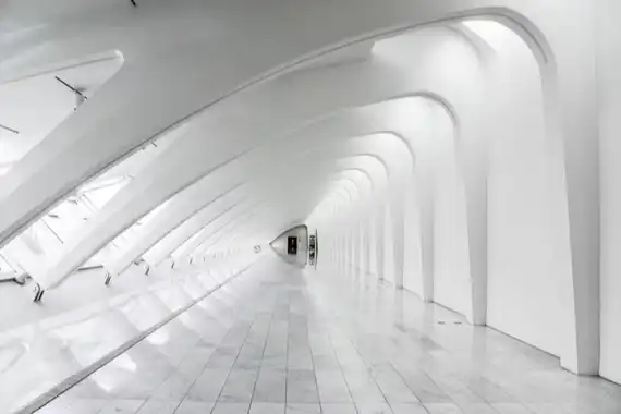 DAO的全景图