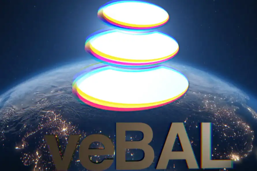 Balancer上线veBAL，Token持有者能获得什么？
