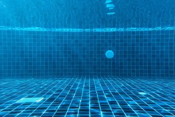 全面对比Lido与Rocket Pool，谁是更好的Staking选择？
