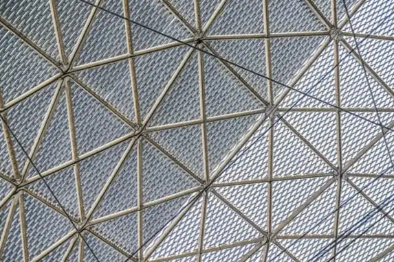 IOSG：多链DeFi扩张，Rollup为新的金融体系赋能