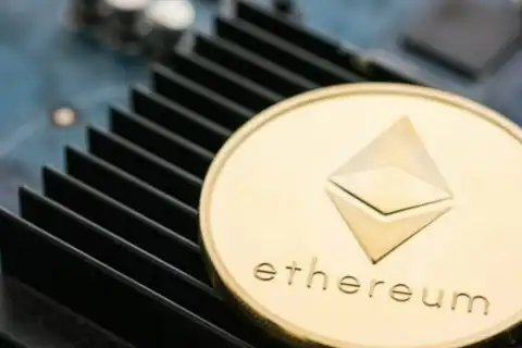以太坊Merge后矿工将何去何从？