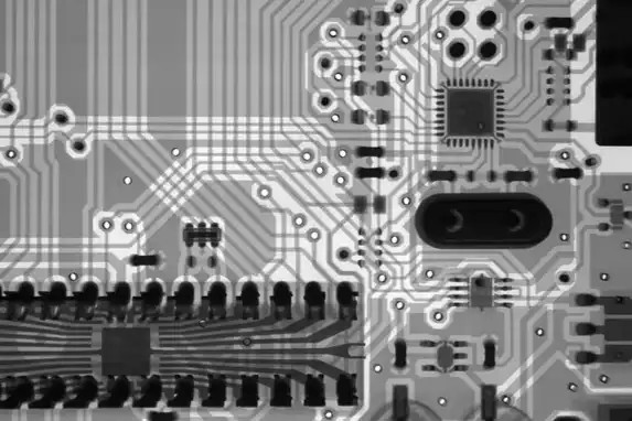 Delphi Digital：全面读懂以太坊分片路线图