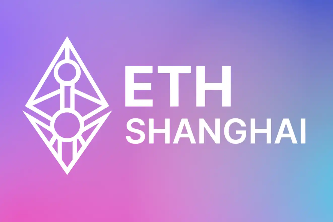 近期需要关注的Web3获奖应用