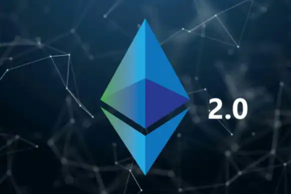 V神与以太坊基金会对扩容的最新思考