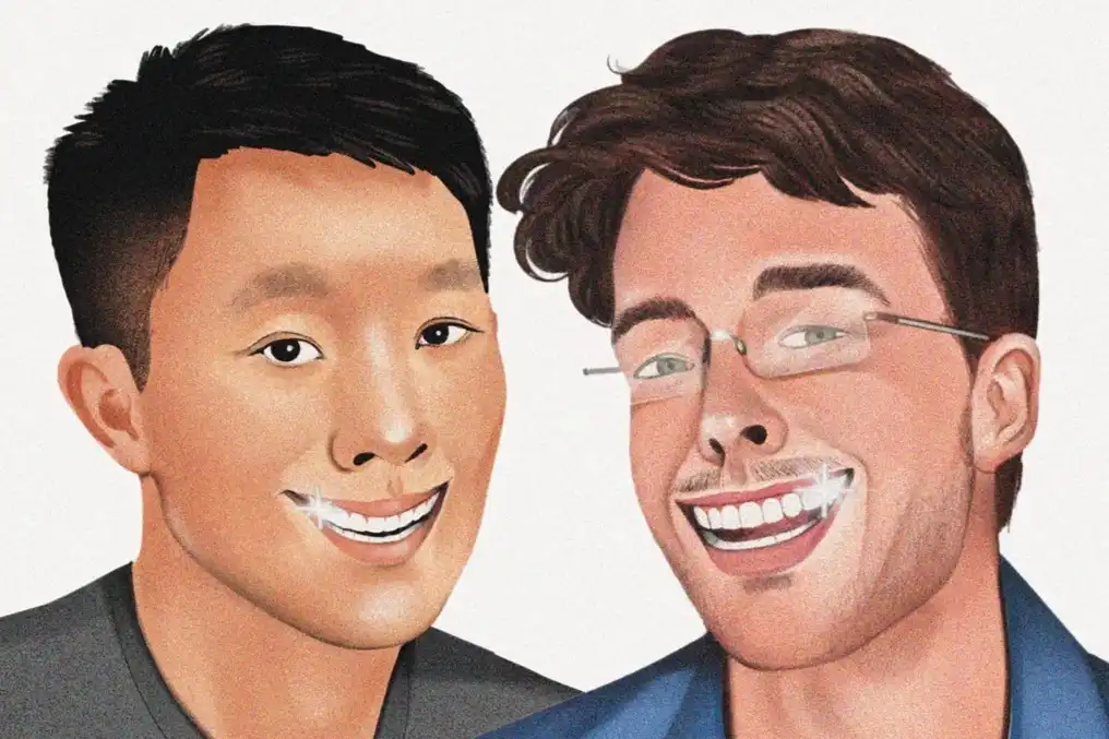 旁人眼中的三箭资本：不可一世到东躲西藏