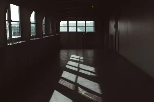 Solidity极简入门｜第二十七讲：ABI编码解码