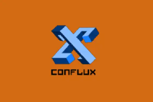 Conflux OS的诞生：建设操作系统级区块链基础设施
