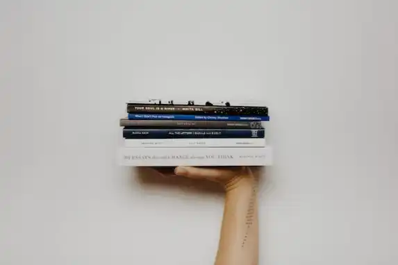 DAO发展建设必读文章以及深度思考