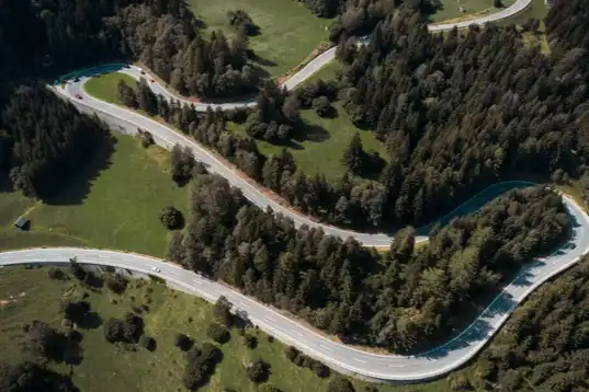 解读数据可用性赛道：如何讲好模块化区块链的叙事？