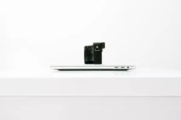 CeFi信任危机会开启真正的DeFi 2.0吗？概览DEX发展趋势