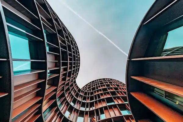 Arthur Hayes：DCG如何利用GBTC建立加密霸权？