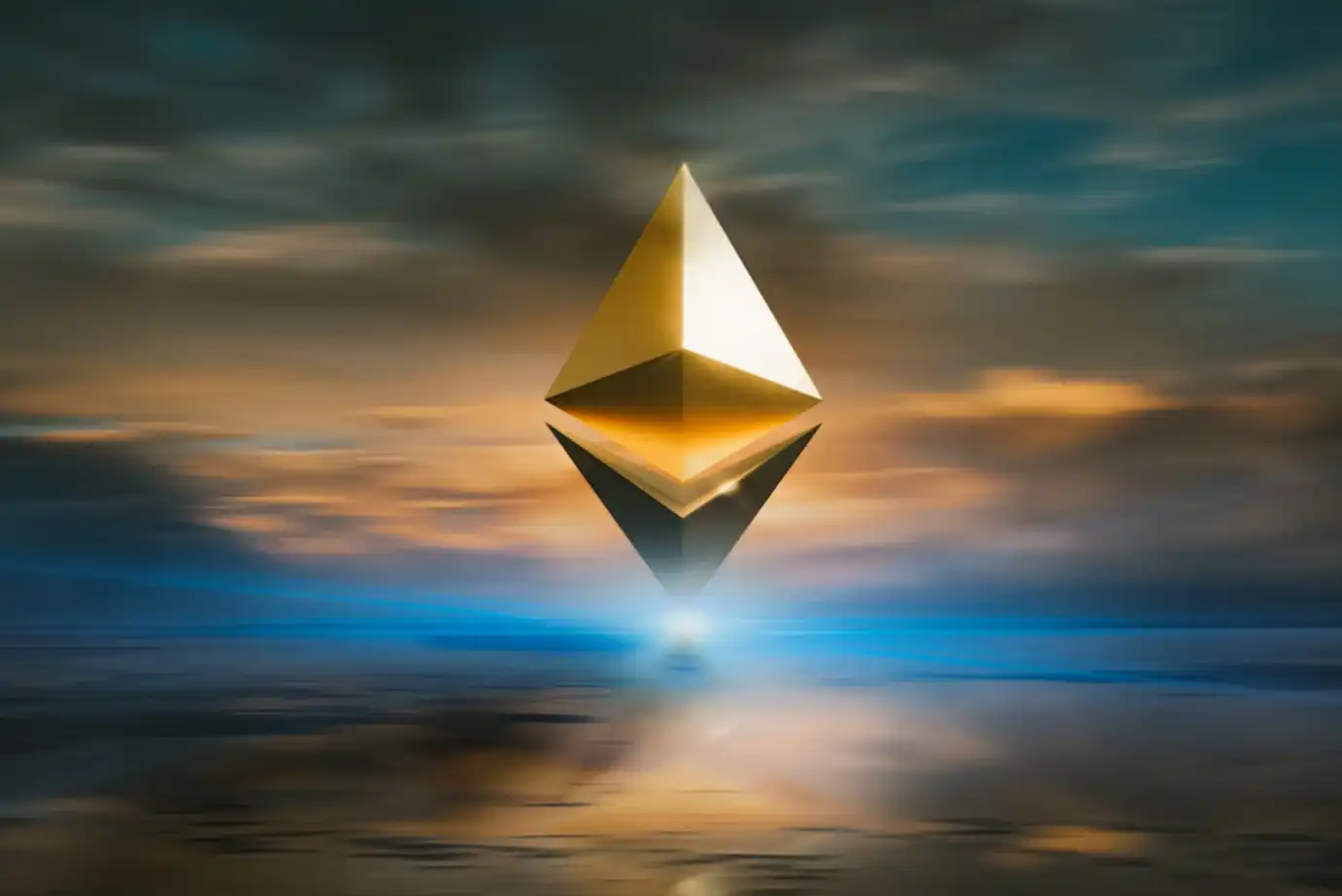 以太坊路线图内容注释Annotated Ethereum Roadmap中文译版