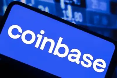 Coinbase Ventures投资版图：布局近400个项目，基础设施及DeFi占比约50%