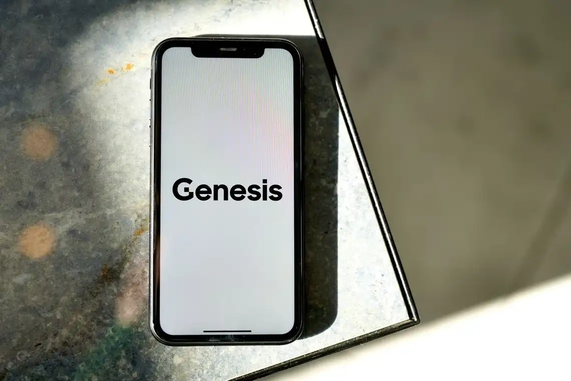 Gemini联创DCG公开信全文：代表超34万用户追偿9亿美元贷款