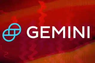 Gemini联创公开信：DCG 11亿美元本票市场折价仅为3亿美元（全文）