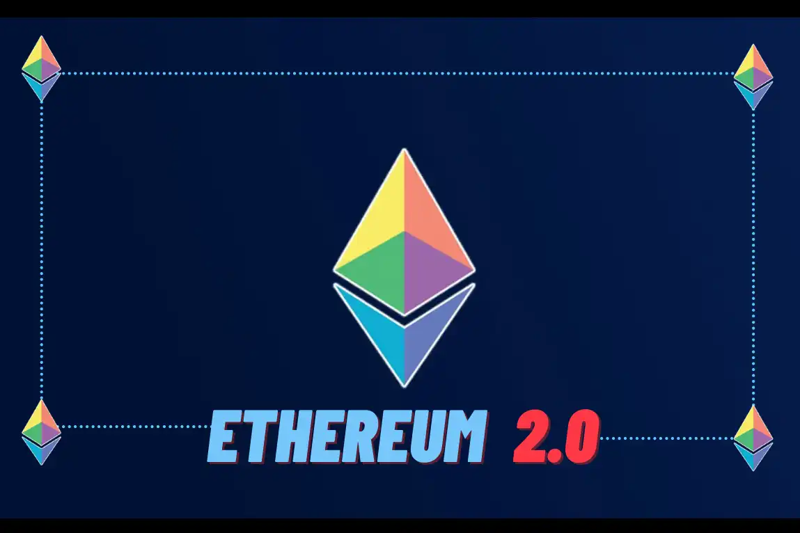 欧易研究院&BlockBeats联合发布：以太坊2.0方案演进报告