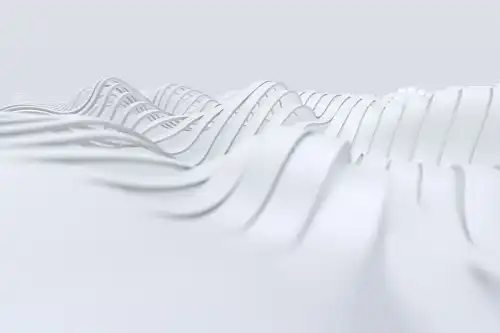 LD Capital：万物生长的MakerDAO，星火已燃