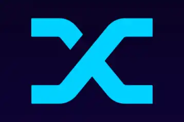 反弹龙头，Synthetix V3有什么特点?