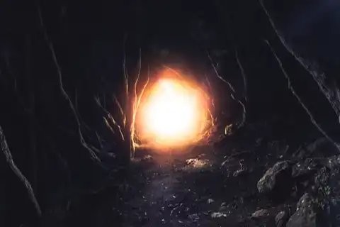 浅析MEV的发展现状及趋势