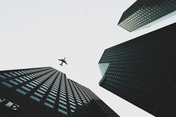 Shard Dubai线下Demo Day入选项目速览