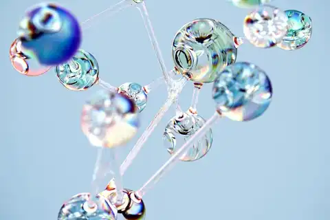 梳理Synthetix现状：永续合约交易量明显上升，V3更新带来更灵活的定制化服务