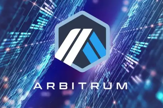 Binance押注Arbitrum?还有哪些重点Arbitrum生态可以关注？
