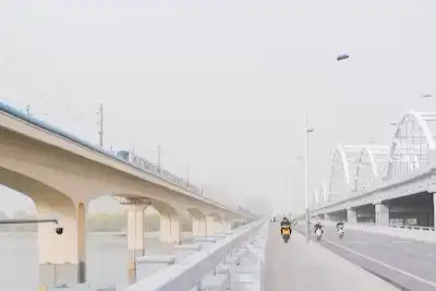 上海升级后，老牌DeFi应用如何在LSD赛道中受益？